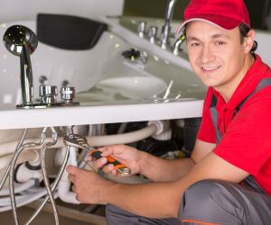 About Emergency plumbing pros Antwerp, OH