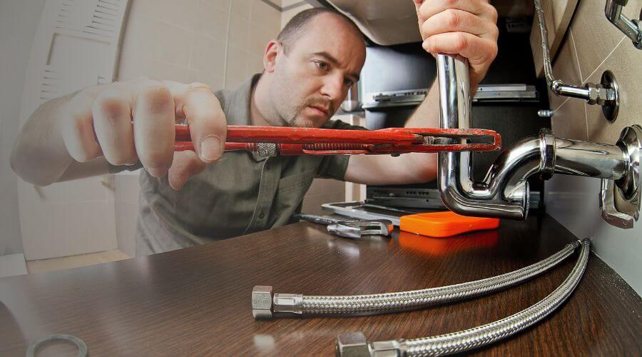Professional emergency plumbing in Antwerp, OH